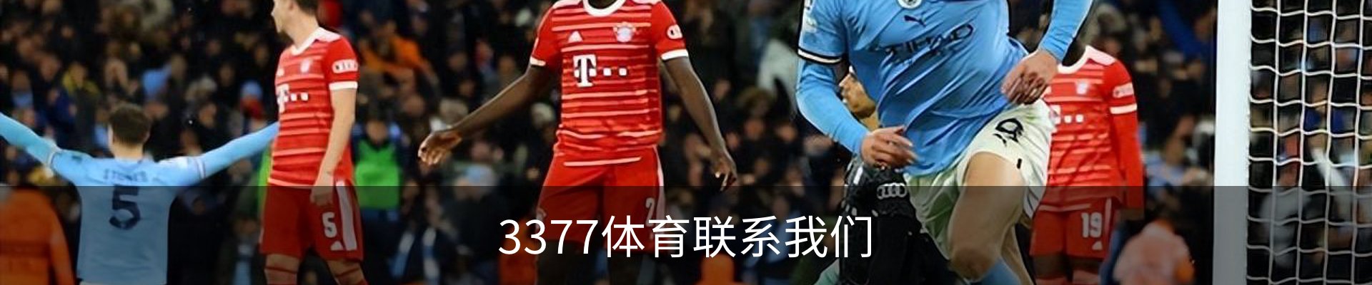 3377体育联系我们